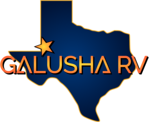 Galusha RV